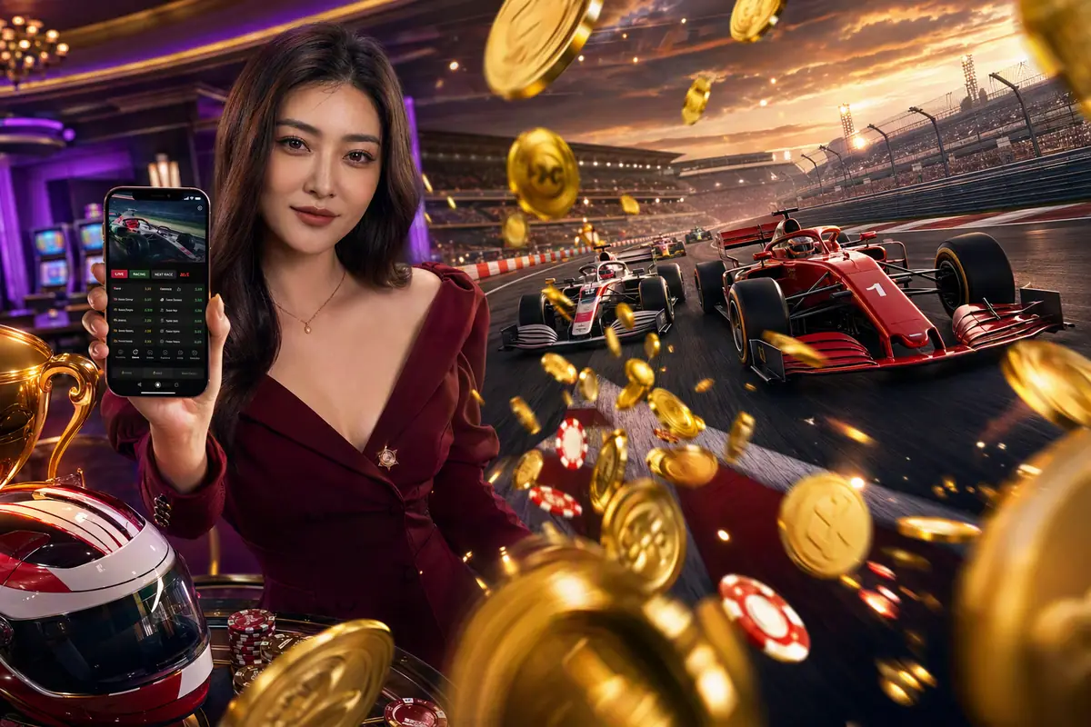 liza68
