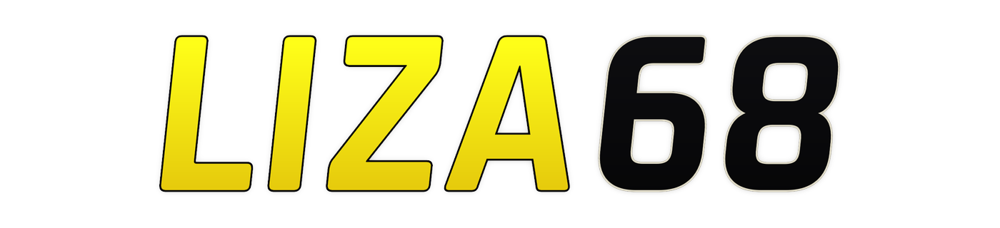 liza68